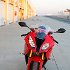 la-nuova-bmw-s-1000-rr-p90161974-highres.jpg