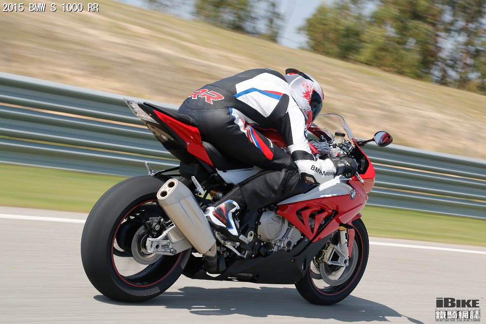 la-nuova-bmw-s-1000-rr-p90162183-highres