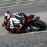 la-nuova-bmw-s-1000-rr-p90162158-highres.jpg