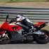 la-nuova-bmw-s-1000-rr-p90162161-highres.jpg