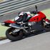 la-nuova-bmw-s-1000-rr-p90162167-highres.jpg