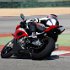 la-nuova-bmw-s-1000-rr-p90162169-highres.jpg