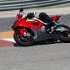 la-nuova-bmw-s-1000-rr-p90162171-highres.jpg