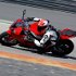 la-nuova-bmw-s-1000-rr-p90162172-highres.jpg