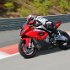 la-nuova-bmw-s-1000-rr-p90162175-highres.jpg