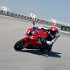 la-nuova-bmw-s-1000-rr-p90162176_highres.jpg