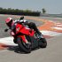 la-nuova-bmw-s-1000-rr-p90162177-highres.jpg