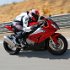 la-nuova-bmw-s-1000-rr-p90162178-highres.jpg