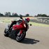 la-nuova-bmw-s-1000-rr-p90162179-highres.jpg