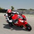 la-nuova-bmw-s-1000-rr-p90162181-highres.jpg