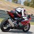 la-nuova-bmw-s-1000-rr-p90162183-highres.jpg