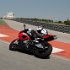 la-nuova-bmw-s-1000-rr-p90162188-highres.jpg