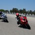 la-nuova-bmw-s-1000-rr-p90162190-highres.jpg