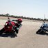 la-nuova-bmw-s-1000-rr-p90162194-highres.jpg