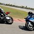 la-nuova-bmw-s-1000-rr-p90162195-highres.jpg