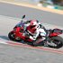 la-nuova-bmw-s-1000-rr-p90162208-highres.jpg