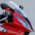 la-nuova-bmw-s-1000-rr-p90161938-highres.jpg