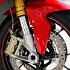 la-nuova-bmw-s-1000-rr-p90161945-highres.jpg