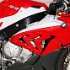 la-nuova-bmw-s-1000-rr-p90161953-highres.jpg