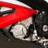 la-nuova-bmw-s-1000-rr-p90161965-highres.jpg