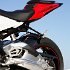 la-nuova-bmw-s-1000-rr-p90161966-highres.jpg