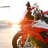 la-nuova-bmw-s-1000-rr-p90161969-highres.jpg