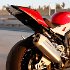 la-nuova-bmw-s-1000-rr-p90161971-highres.jpg