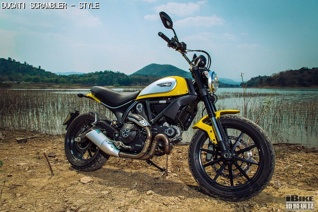 SCRAMBLERSOLOPARK-1