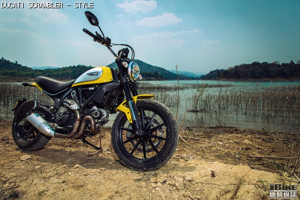 SCRAMBLERSOLOPARK-2