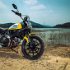 SCRAMBLERSOLOPARK-2.jpg