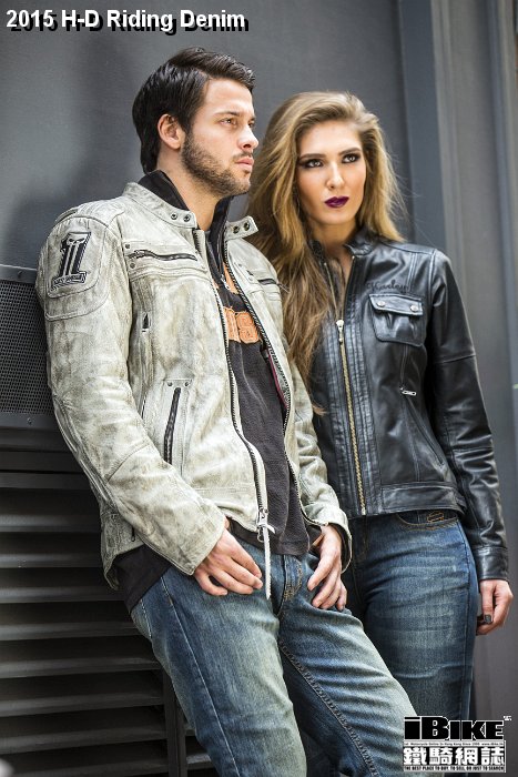 la-nuova-gamma-2015-di-harley-davidson-sempre-piu-ricca-e-completa-genuine 2413