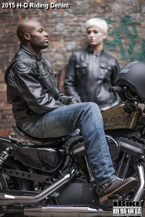 la-nuova-gamma-2015-di-harley-davidson-sempre-piu-ricca-e-completa-genuine 2415