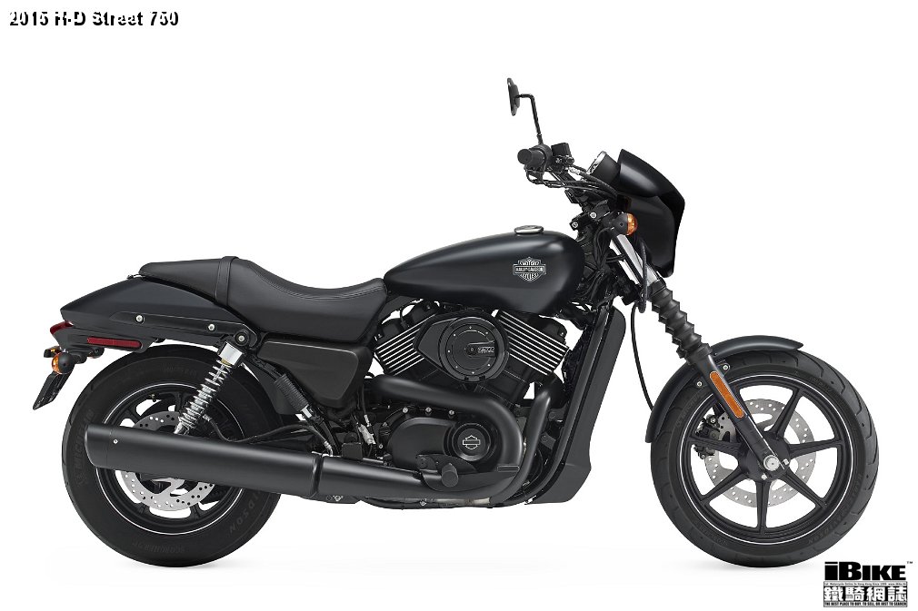 la-nuova-gamma-2015-di-harley-davidson-sempre-piu-ricca-e-completa-1987