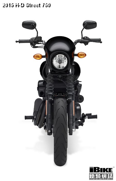 la-nuova-gamma-2015-di-harley-davidson-sempre-piu-ricca-e-completa-2444