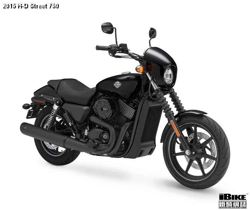 la-nuova-gamma-2015-di-harley-davidson-sempre-piu-ricca-e-completa-2445