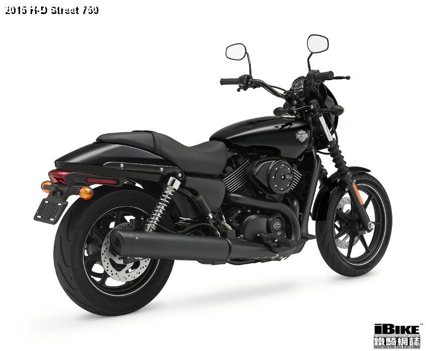 la-nuova-gamma-2015-di-harley-davidson-sempre-piu-ricca-e-completa-2446