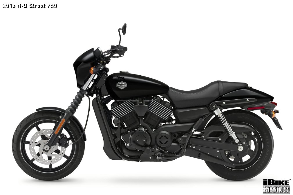 la-nuova-gamma-2015-di-harley-davidson-sempre-piu-ricca-e-completa-2447