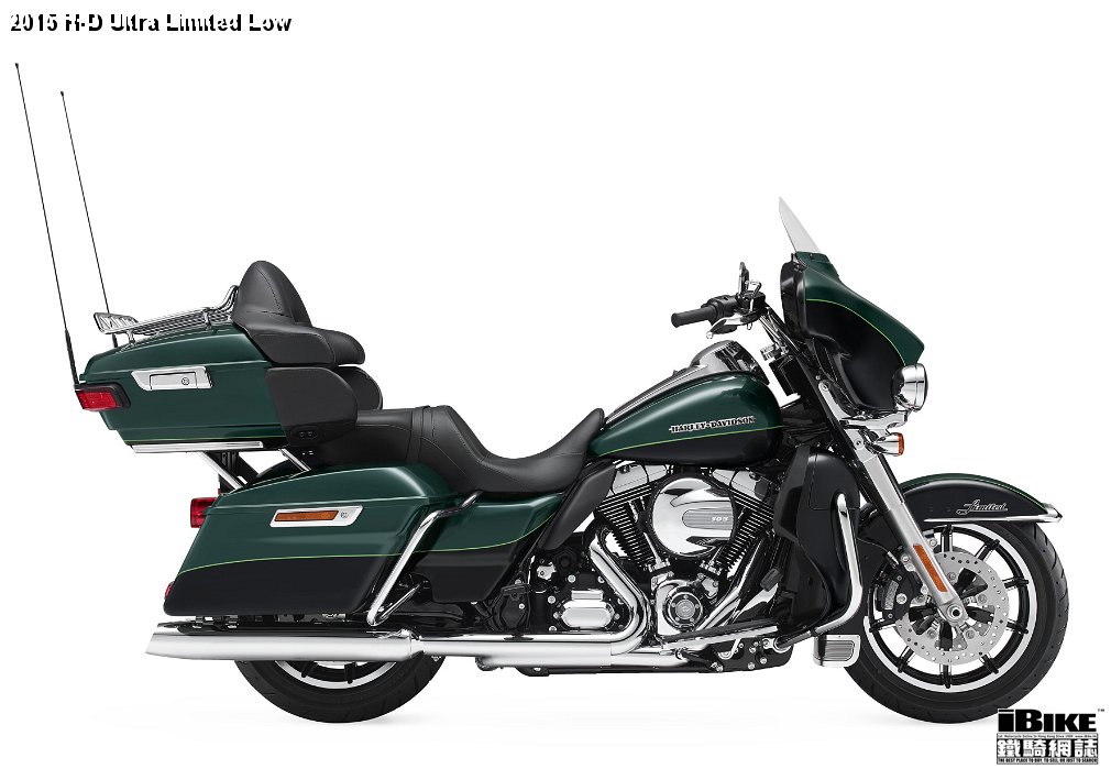 la-nuova-gamma-2015-di-harley-davidson-sempre-piu-ricca-e-completa-2050