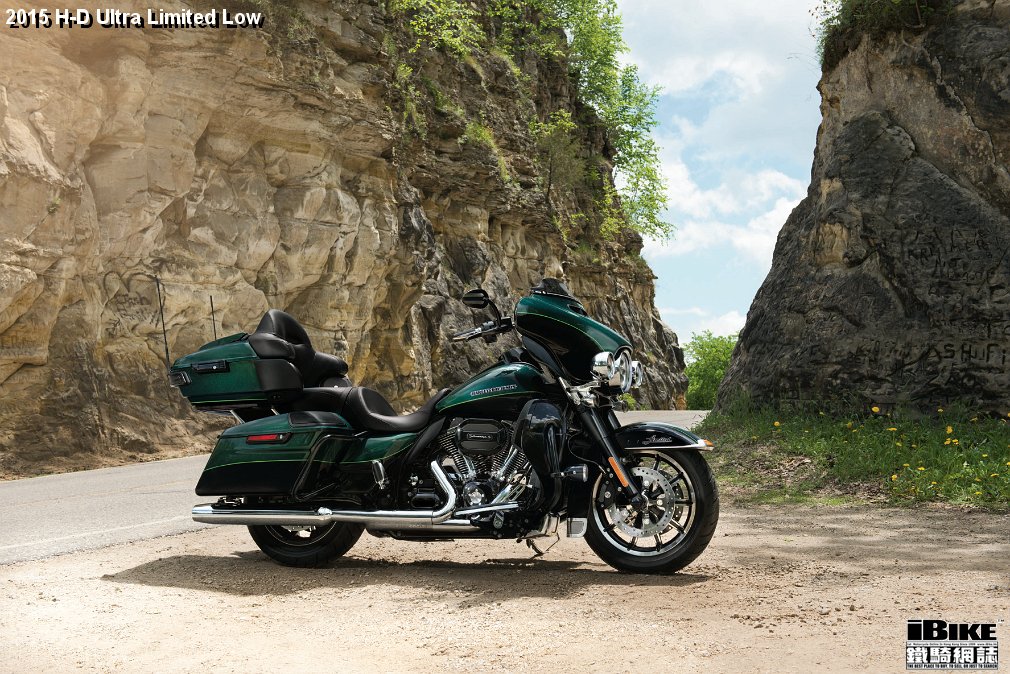 la-nuova-gamma-2015-di-harley-davidson-sempre-piu-ricca-e-completa-2051