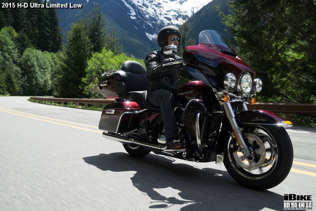 la-nuova-gamma-2015-di-harley-davidson-sempre-piu-ricca-e-completa-2323