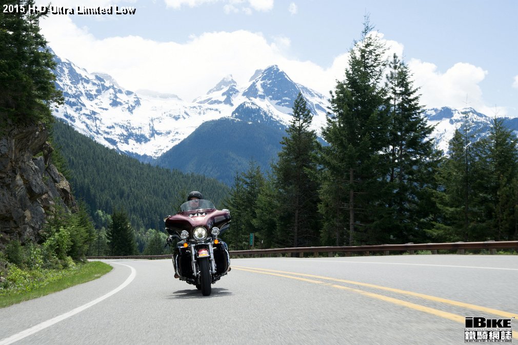 la-nuova-gamma-2015-di-harley-davidson-sempre-piu-ricca-e-completa-2326