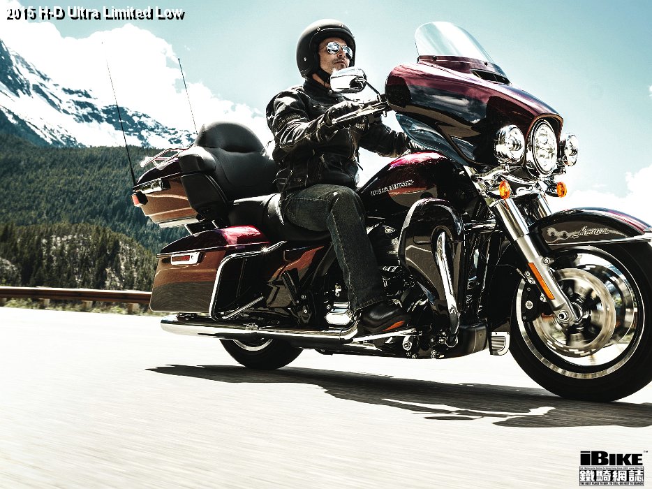 la-nuova-gamma-2015-di-harley-davidson-sempre-piu-ricca-e-completa-2466