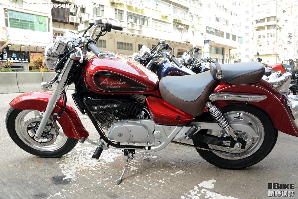 DSC 4197