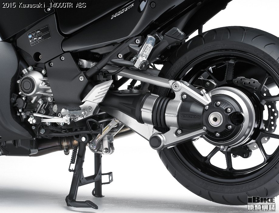 press-kit-kawasaki-eicma-2014-15zg1400e 40ablkfsab00d c