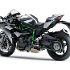 press-kit-kawasaki-eicma-2014-15zx1000n 40sgrydlb00d c