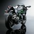 press-kit-kawasaki-eicma-2014-15zx1000n 40sgrysrb00d c