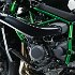 press-kit-kawasaki-eicma-2014-15zx1000n 40sgryfegb00d c