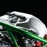 press-kit-kawasaki-eicma-2014-15zx1000n 40sgryfegd00d c
