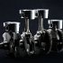 press-kit-kawasaki-eicma-2014-zx1000n 15 crankshaft-and-pistons