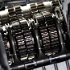 press-kit-kawasaki-eicma-2014-zx1000n 15 transmission
